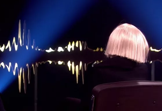 Här är den mest efterlängtade artisten på Way Out West