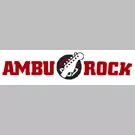 Interpret Alice vandt Ambu Rock