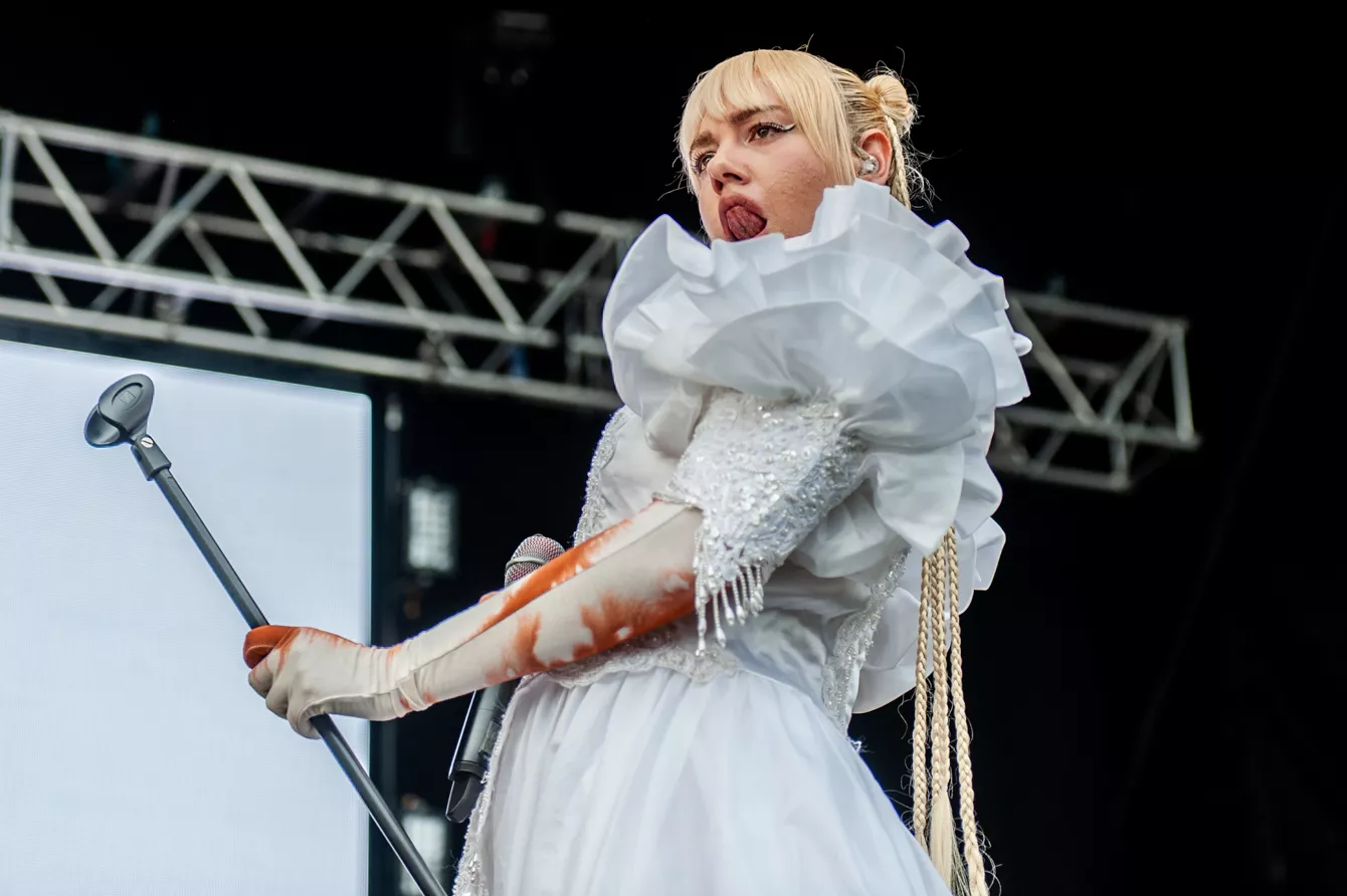 Foto: Mathias Bak Larsen