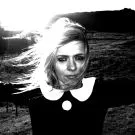 Nyt album fra Lena Anderssen