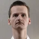 Kim Kix arbejder på nyt projekt