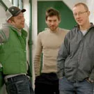 Blur til Danmark igen - nu i intime rammer