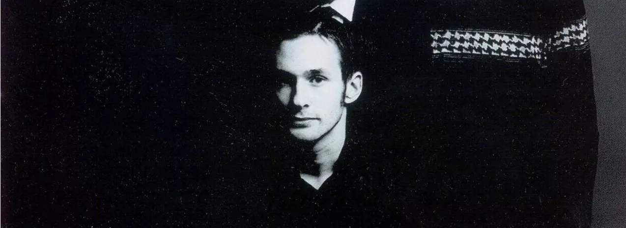 Sorgen efter Anders Göthbergs död och den sista Broder Daniel-spelningen