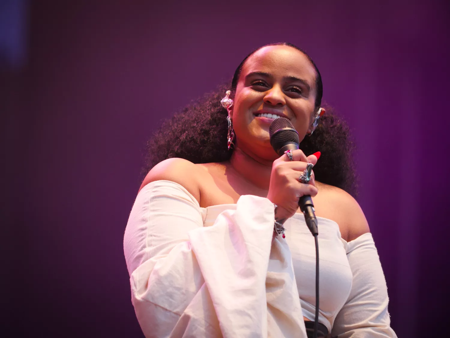 Sveriges minst diviga souldiva