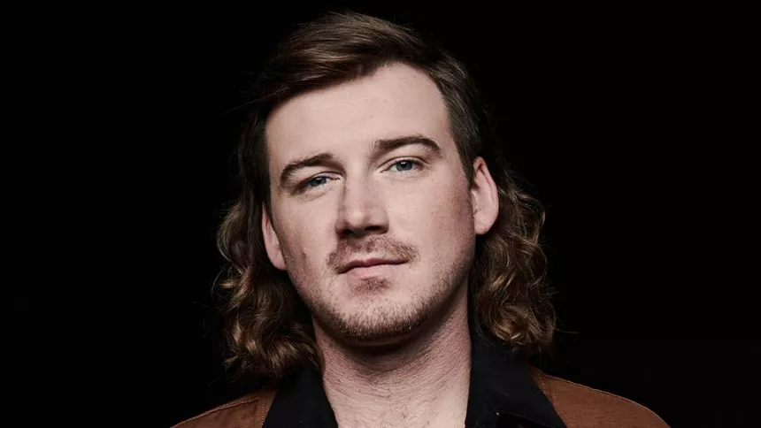 Her er de mest solgte plader i USA i 2021 – førstepladsen er ikke stor i Europa