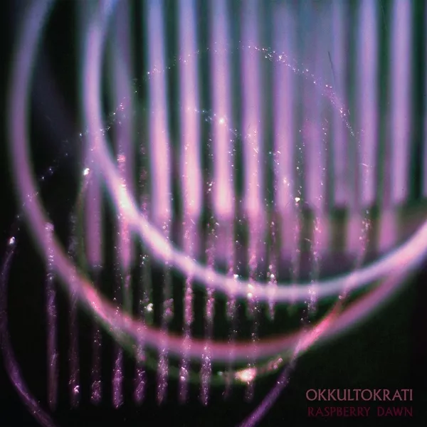 Raspberry Dawn - Okkultokrati