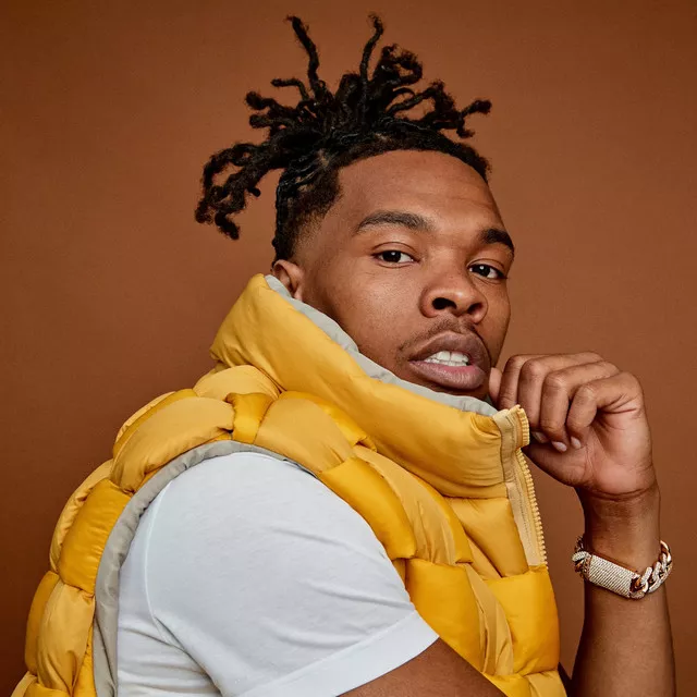 Musikk du kan tene pengar på