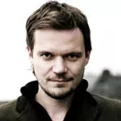 Ny Peter Sommer til foråret