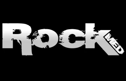 Rock med i Ridehuset