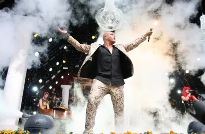 Aquas René satsar på solokarriär