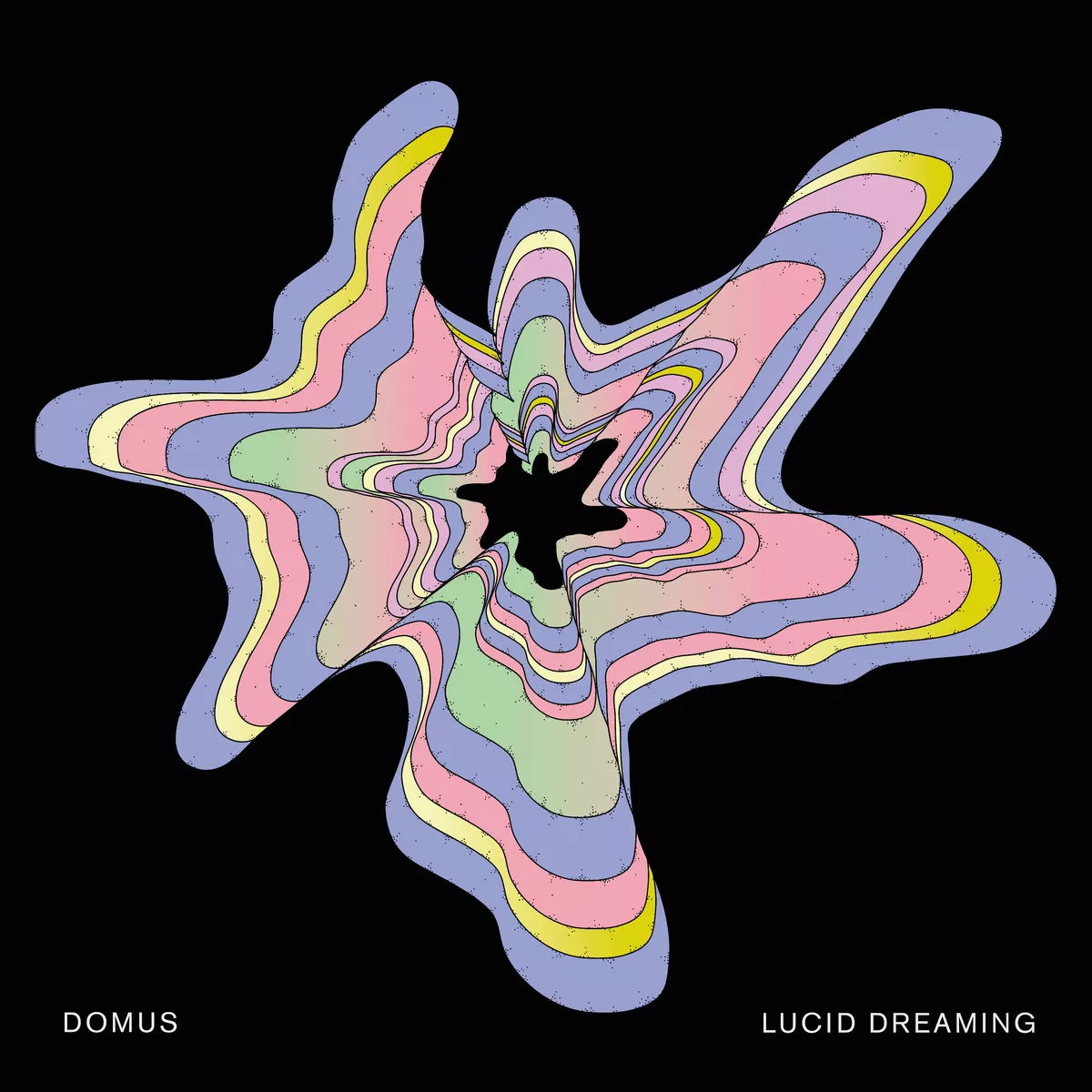 Lucid Dreaming - Domus