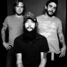 Lyt til hele det nye Band Of Horses-album