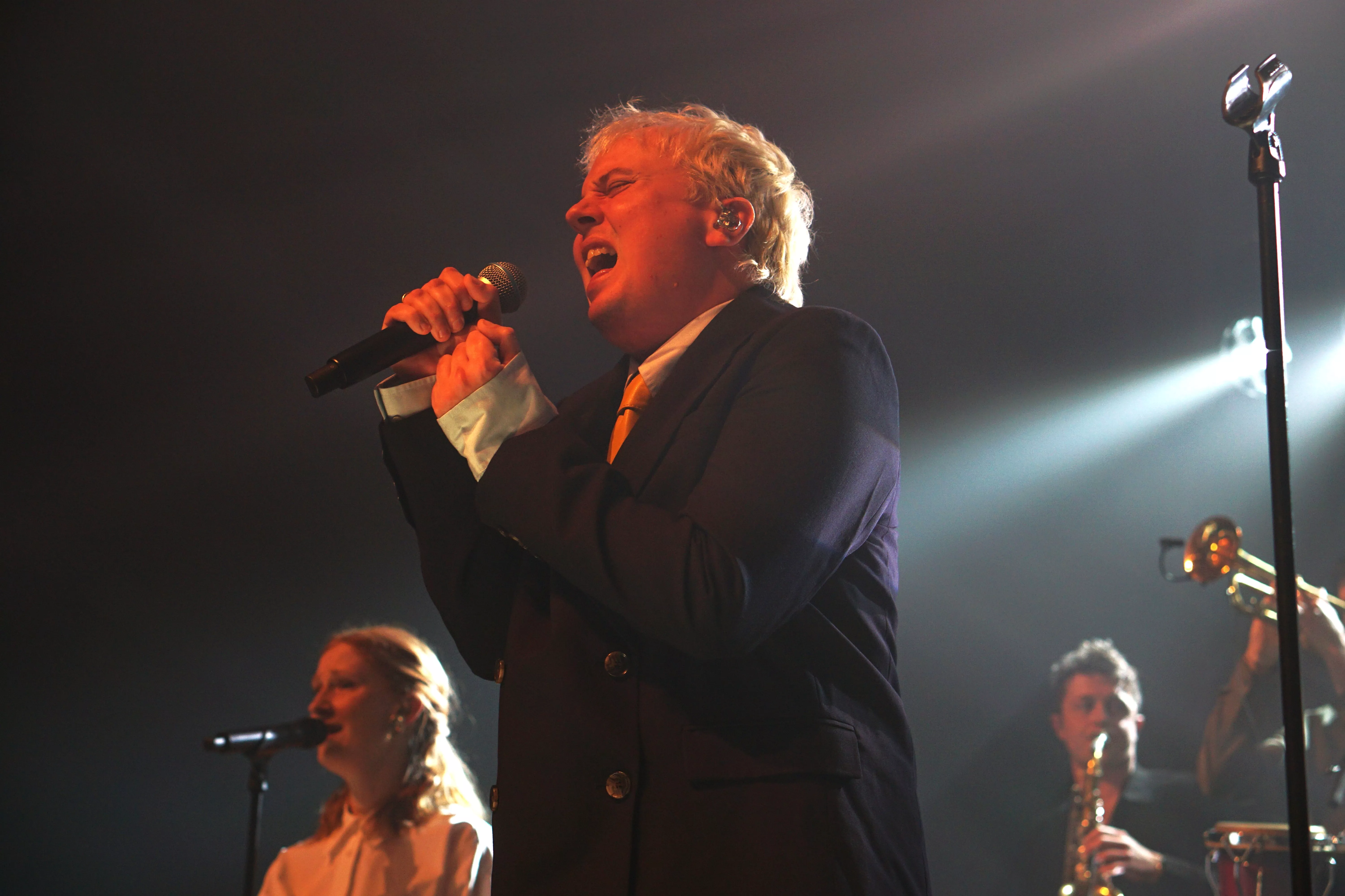 Odbjerg-evangeliet er den nye Mosebog