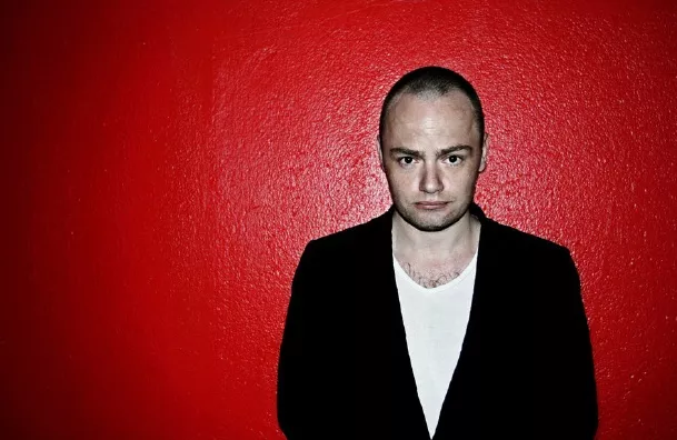 The Malpractice annoncerer koncerter