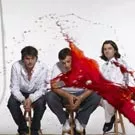 Interview: Manic Street Preachers – Nixon bor i os alle