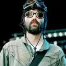 Eels inviterer Dronningen