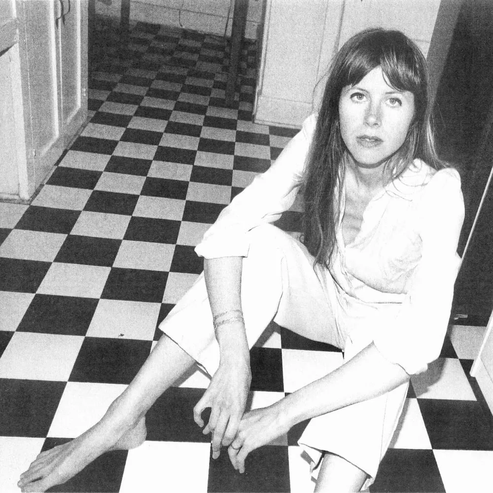 Altogether Stranger - Lael Neale