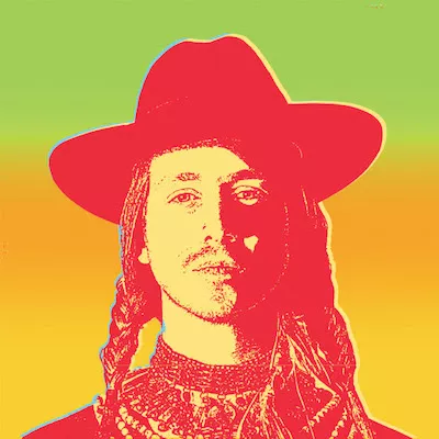 RetroHash - Asher Roth