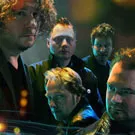 Vandt du Weeping Willows?