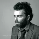 Nyt Mikael Simpson-album til salg online en uge før udgivelse