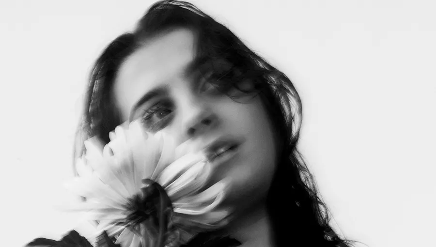 IDA LAURBERG-INTERVIEW: Talentfuld, selvstændig og ambitiøs