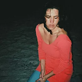 It's a Process - Coco O.