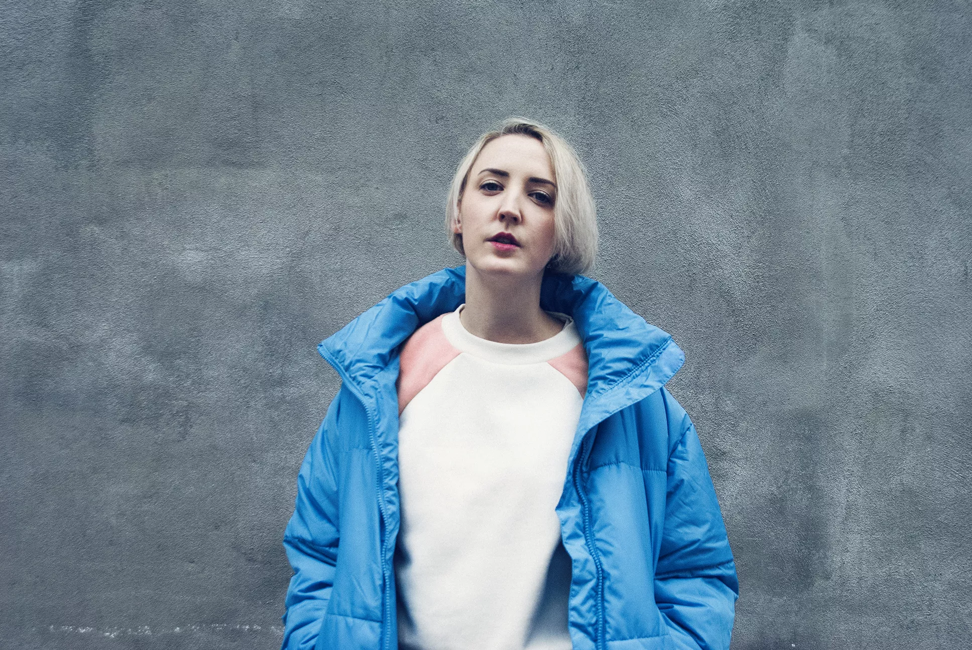 "Det finns för få arga jullåtar"