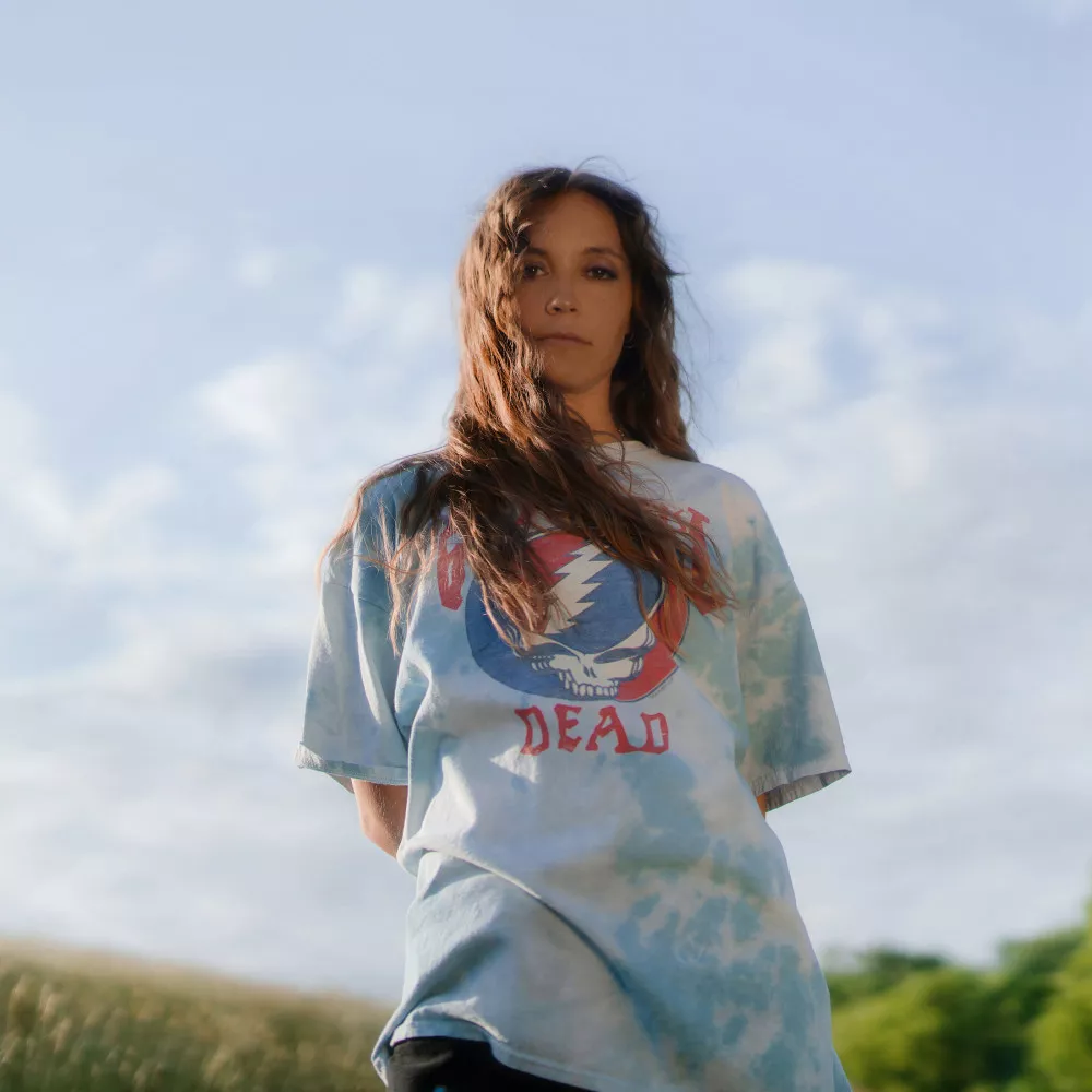 MIXEN: Här är sommarens bästa elektroniska musik – del 1