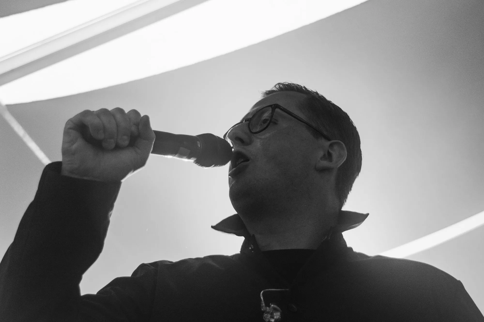 Umættelige fans får ekstrakoncert