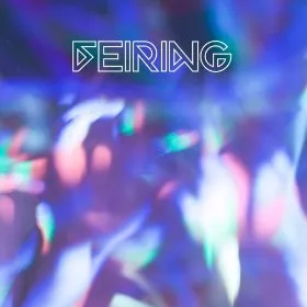 Feiring - Tôg