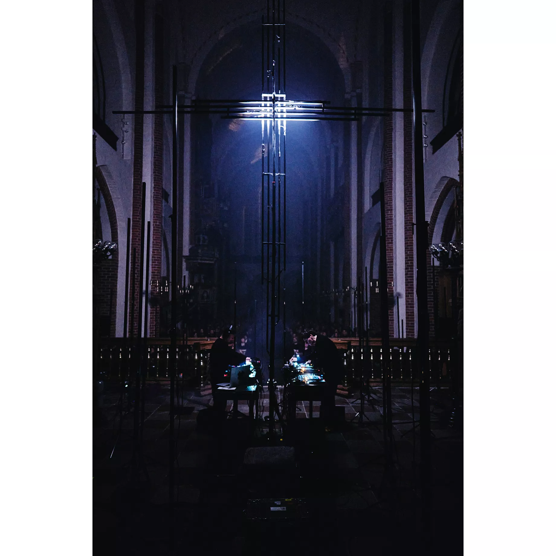 Foto: Keen Heick-Abildhauge