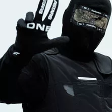 D1MA - EV1GT&ALT1D TOUR