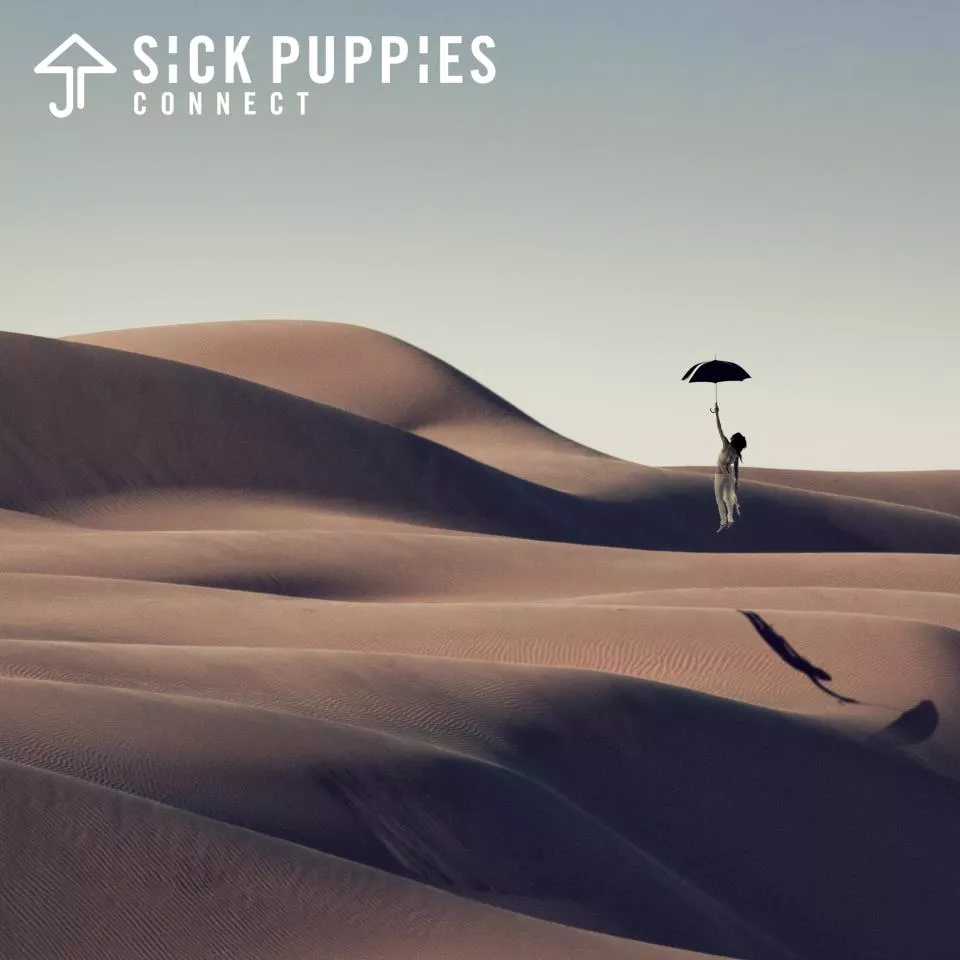 Connect - Sick Puppies