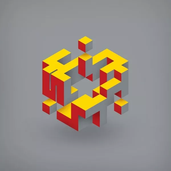 Scintilli - Plaid