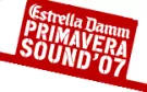 Spansk festival med imponerende program
