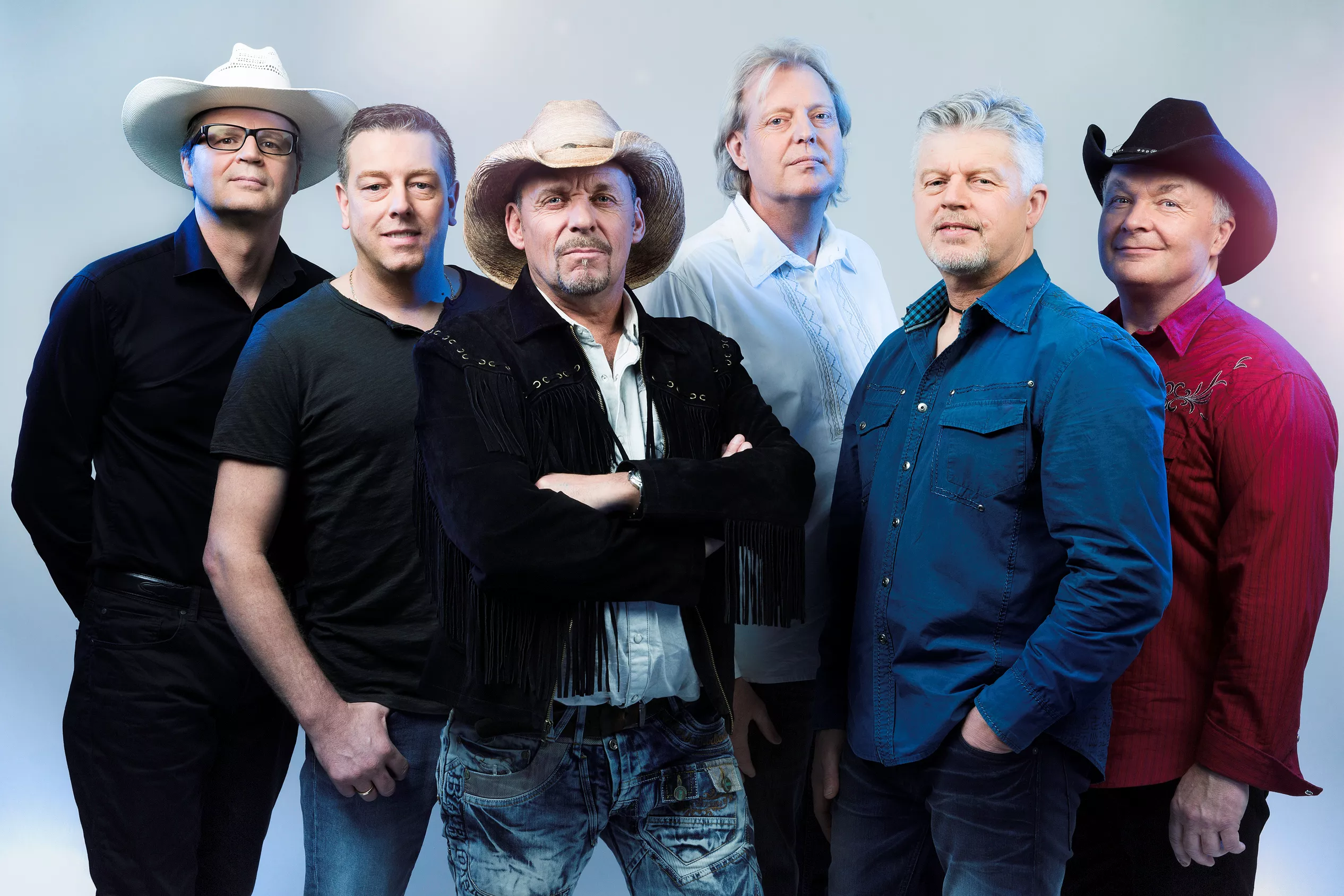 Blir 2017 året Norge sender Rune Rudberg ut i Europa?