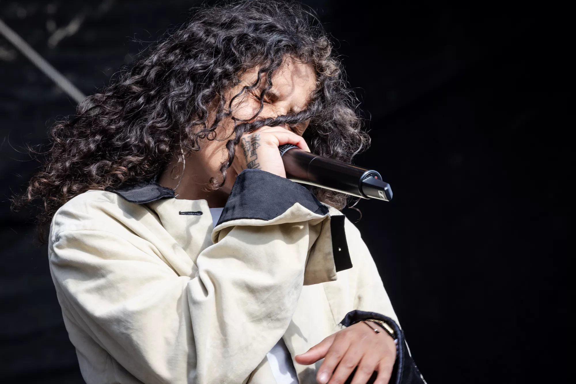 Foto: Henrik Sørensen