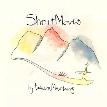 Short Movie - Laura Marling
