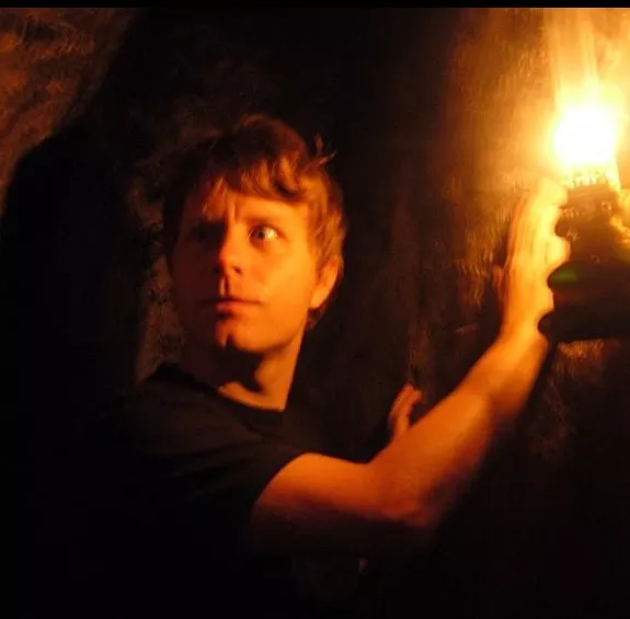 Ny Roskilde-scene klar med ni navne