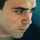 Kid606 på Danmarks-turné