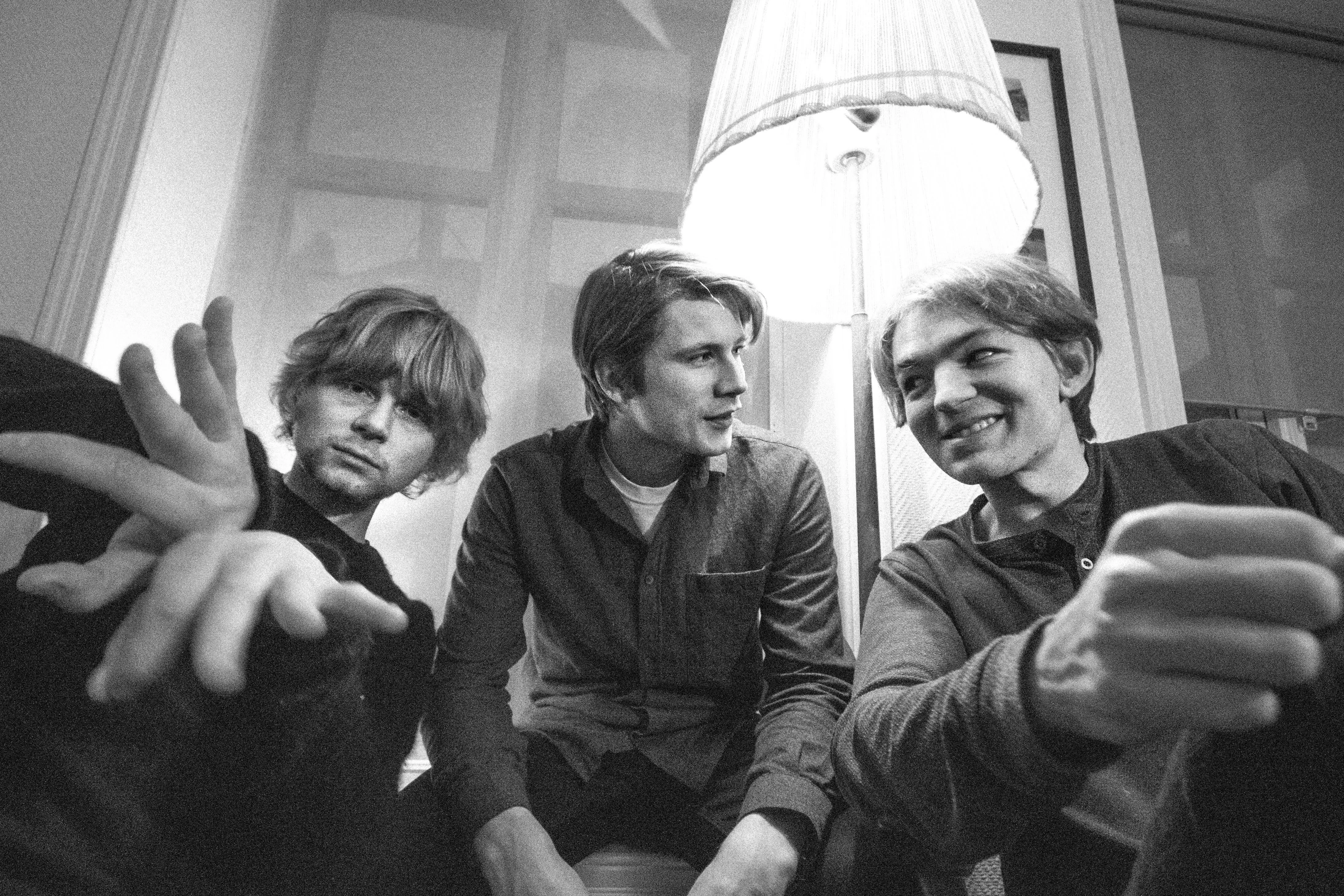 Nå er programmet til Slottsfjell komplett