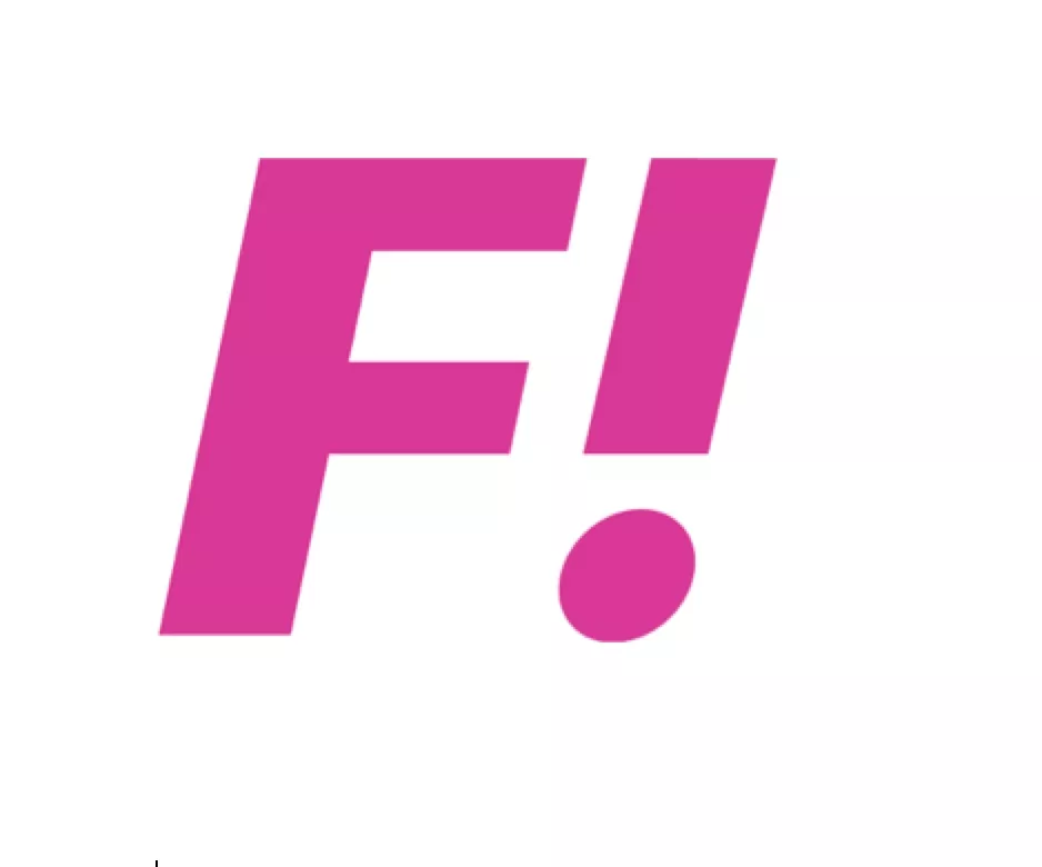 VALET 2018 – "Alla typer av musik är en del av ett större ekosystem"