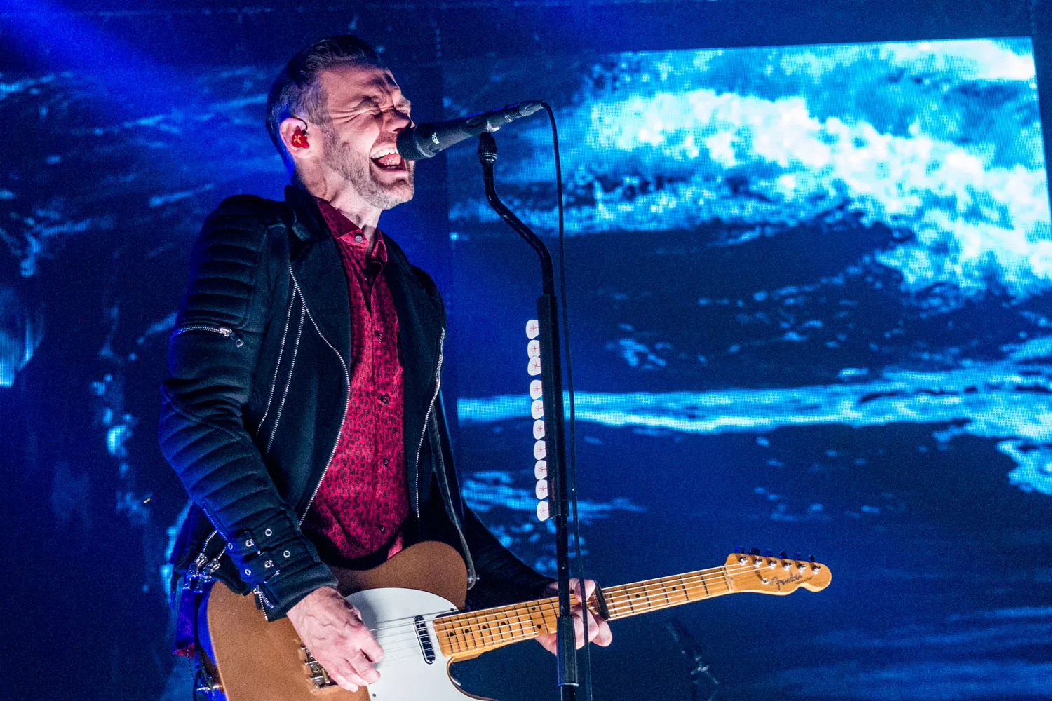 Kents sista ögonblick auktioneras ut för välgörenhet