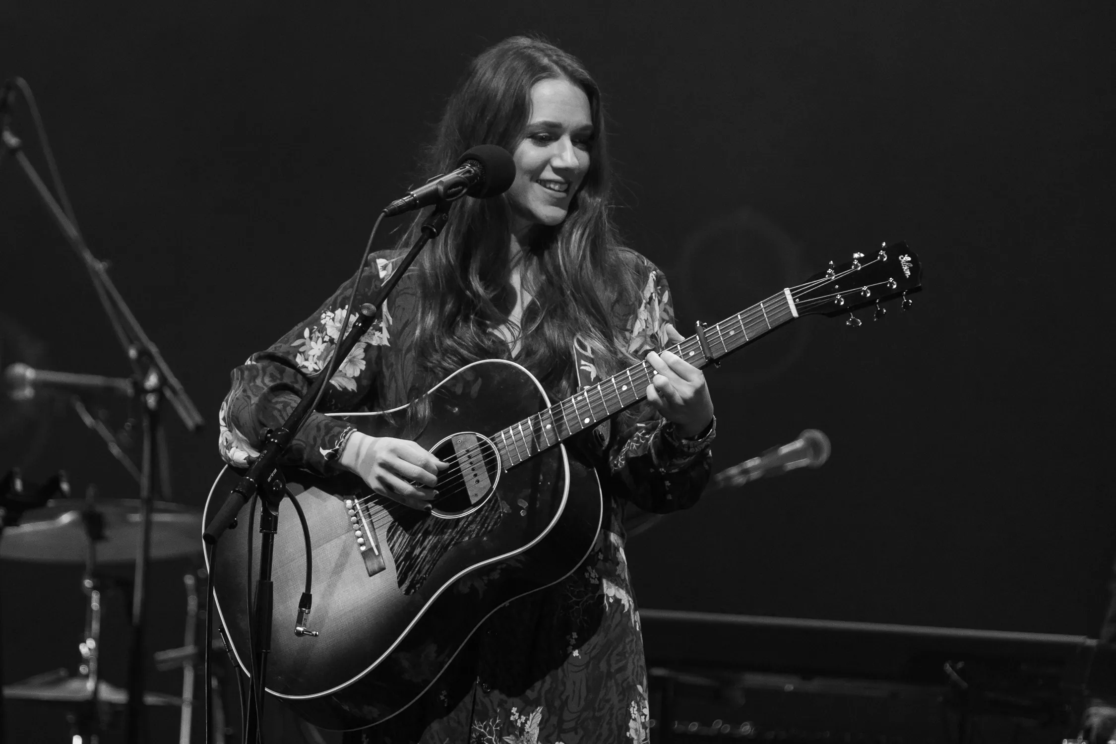 Musikkväll På Kalfjäll är tillbaka – första artisterna har släppts