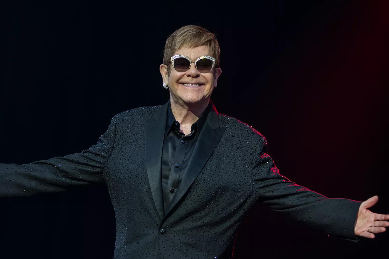 ANMELDELSE: Sangskat i countryklæder på hæderligt hyldestalbum