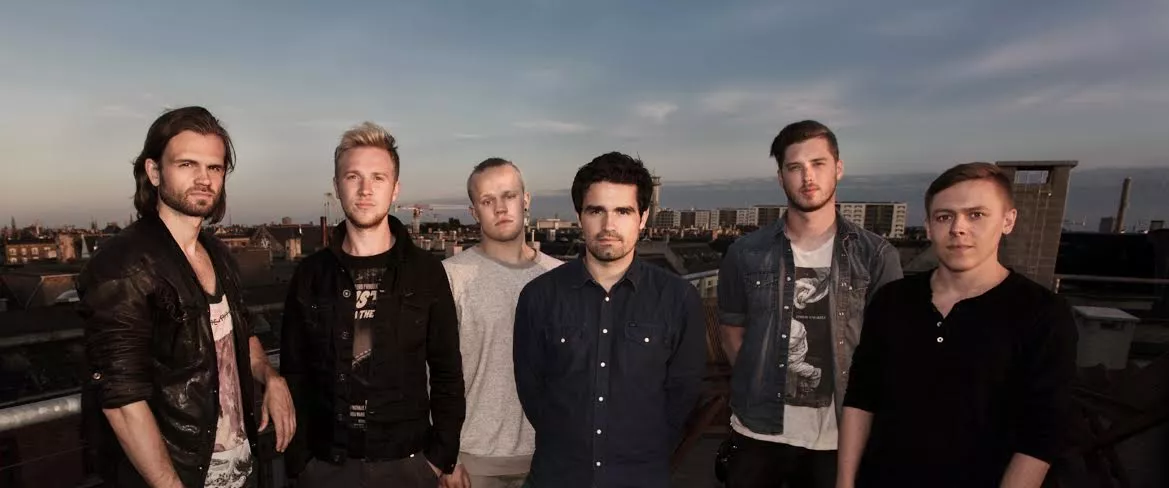 Siamese: Ja, der ER brugt AutoTune – so what