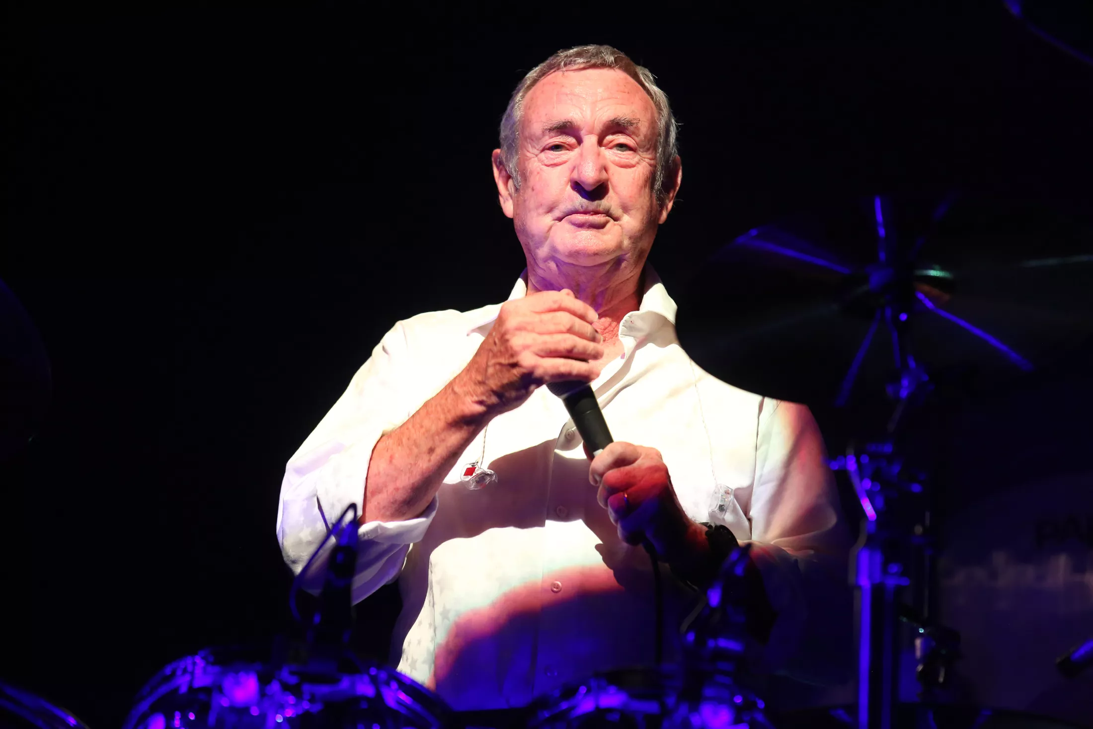 Lun legende leverede varen på Frederiksberg