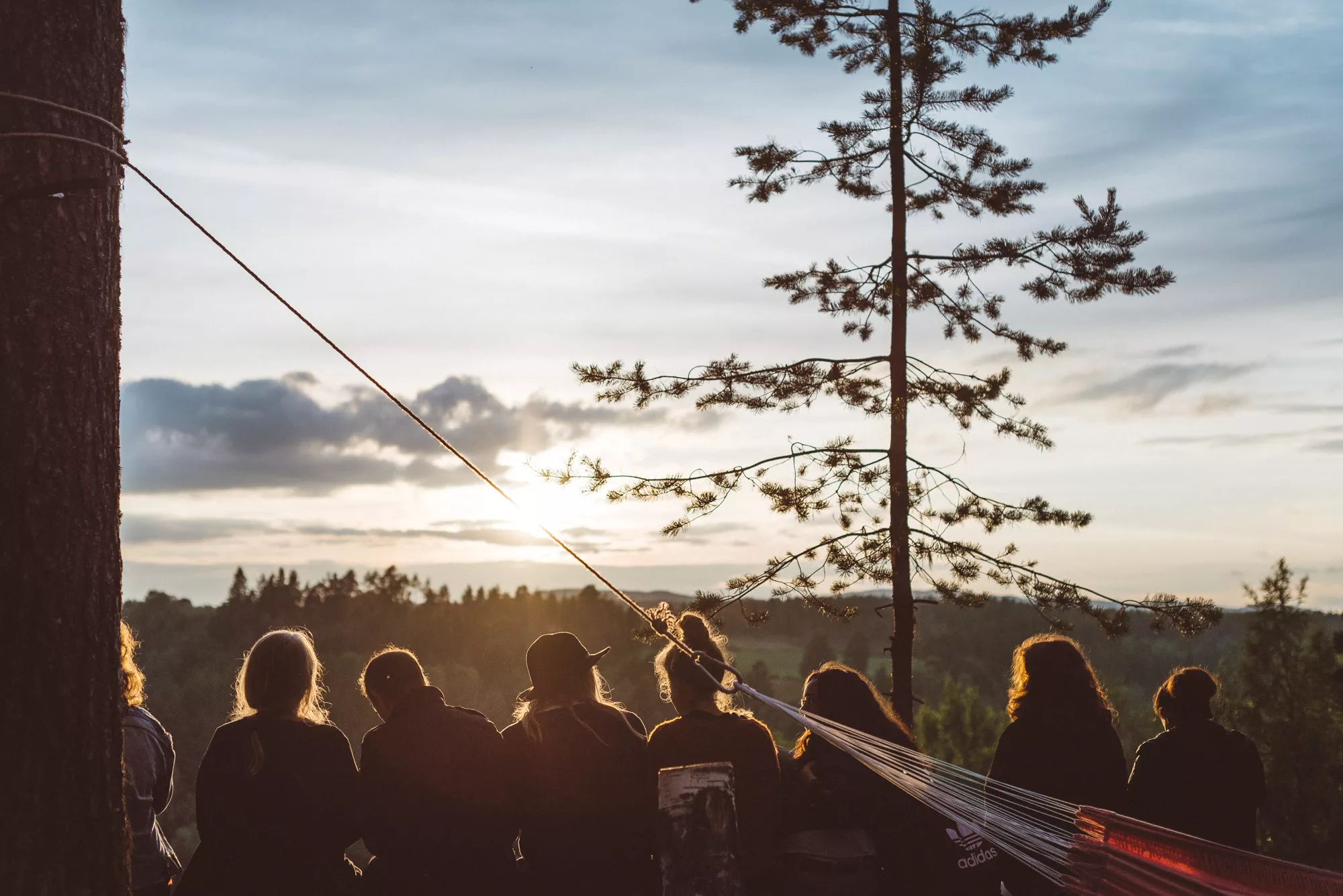 Festivalen synliggör kvinnohistoria