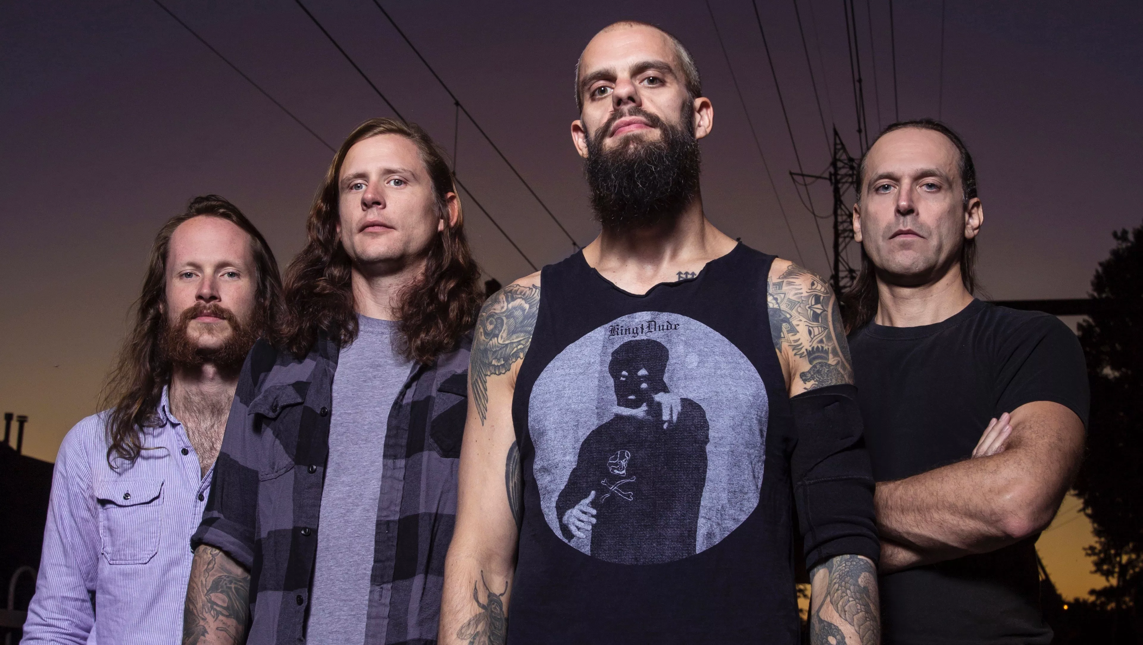 GAFFA anbefaler: Ukas viktigste konserter