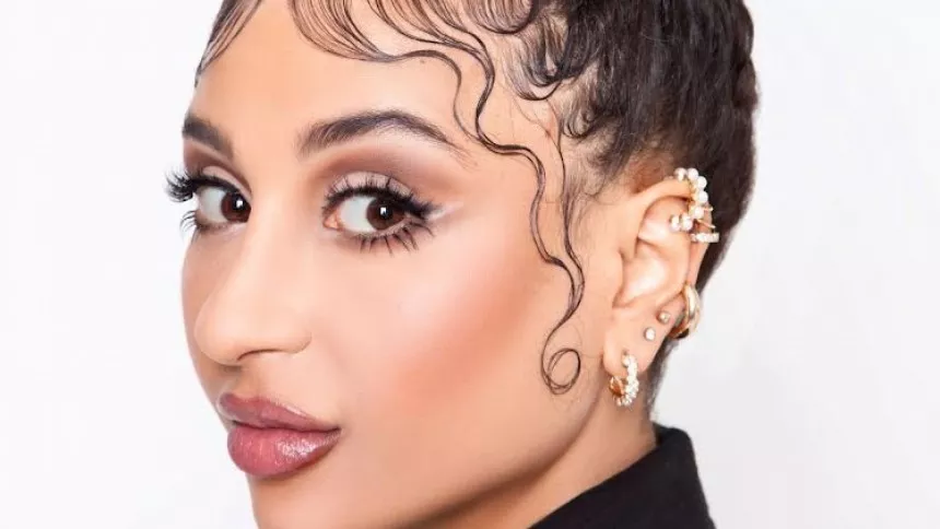 ANMELDELSE: Stor dansk stemme lyder som noget, man har hørt før